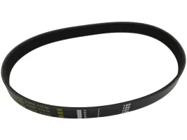 pasek-l169990-john-deere