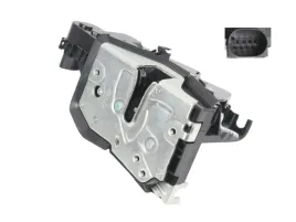 zamek-drzwi-bmw-przod-lewy-7-pin-3-e46-sedan-touring-00-05