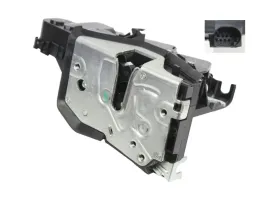 zamek-drzwi-bmw-tyl-lewy-7-pin-3-e46-sedan-touring-00-05