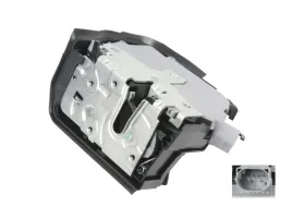 zamek-drzwi-bmw-tyl-lewy-7-pin-x5-e53-00-06