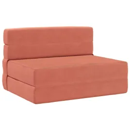 sofa-rozkladana-z-funkcja-lozka-czerwono-pomaranczowy