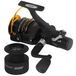 kolowrotek-karpiowy-jaxon-top-carp-frxl-500-8loz