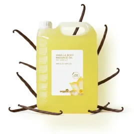 olej-do-masazu-waniliowy-5l-organic-series