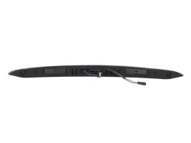 klamka-klapy-tyl-mini-r50-r52-r53-01-08