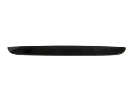 klamka-klapy-tyl-mini-r56-r57-05-15