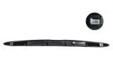 klamka-klapy-tyl-bmw-x5-e53-00-06