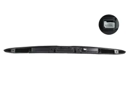 klamka-klapy-tyl-bmw-x5-e53-00-06
