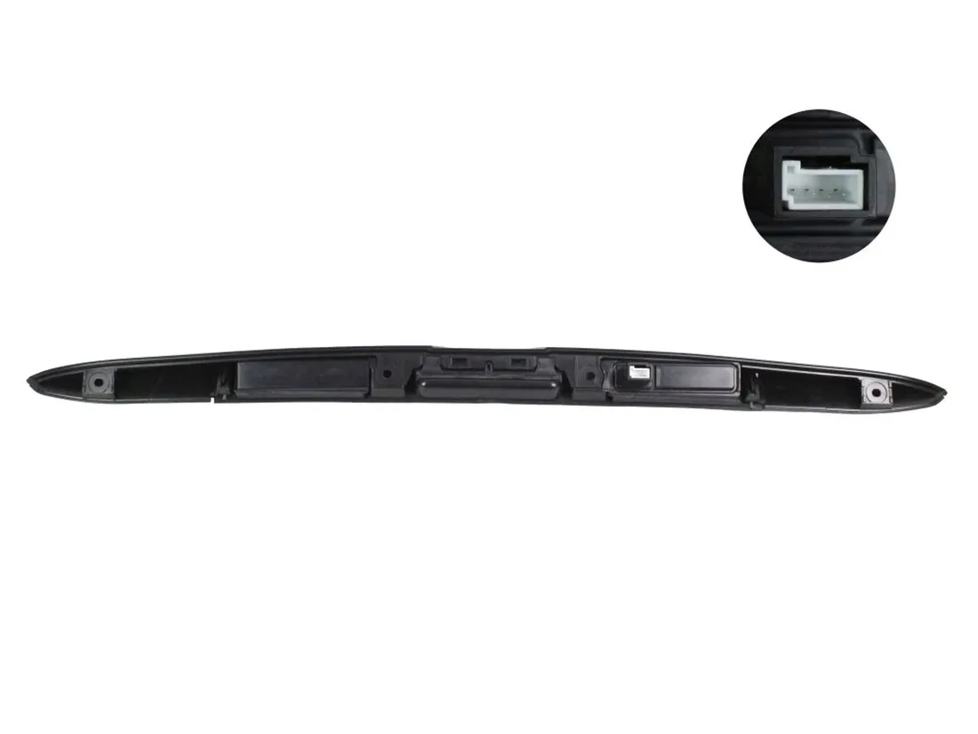 klamka-klapy-tyl-bmw-x5-e53-00-06-stan-nowy