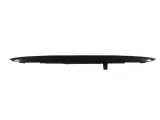 klamka-klapy-tyl-bmw-x5-e53-00-06-stan-nowy