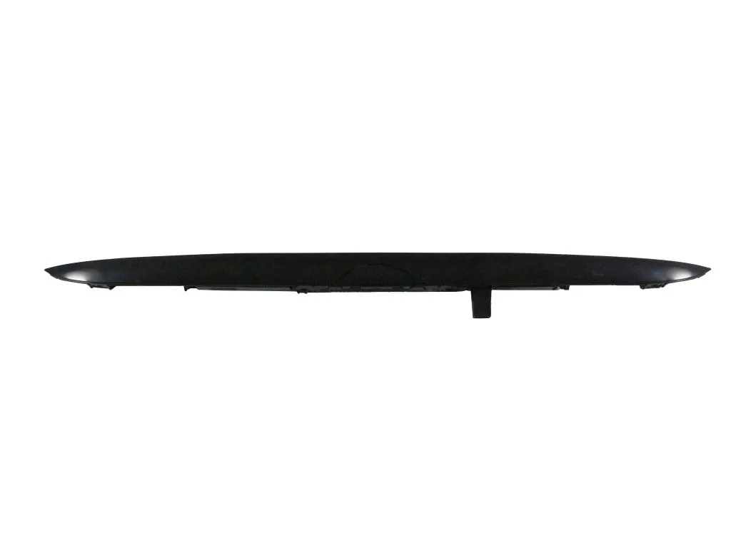 klamka-klapy-tyl-bmw-x5-e53-00-06-stan-nowy