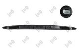 klamka-klapy-tyl-bmw-x5-e53-00-06-kolor-czarny