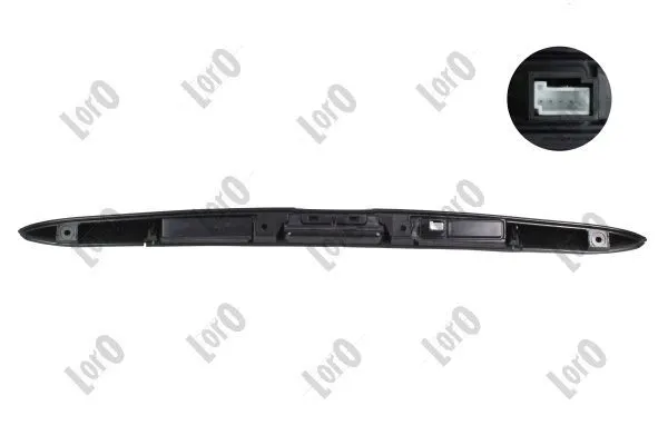 klamka-klapy-tyl-bmw-x5-e53-00-06