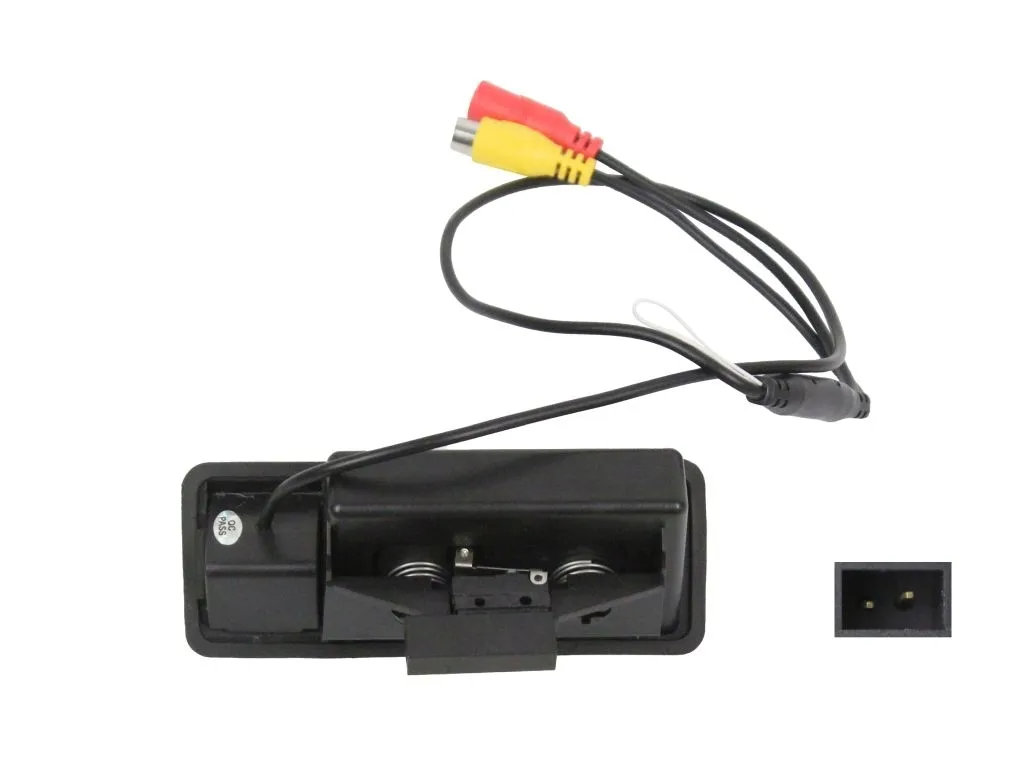klamka-pokrywy-tylnej-z-kamera-bmw-1-e82-e88-3-e90-e91-e92-e93-5-e60-e61-stan-nowy