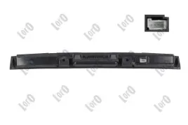 klamka-klapy-tyl-bmw-x3-e83-03-11