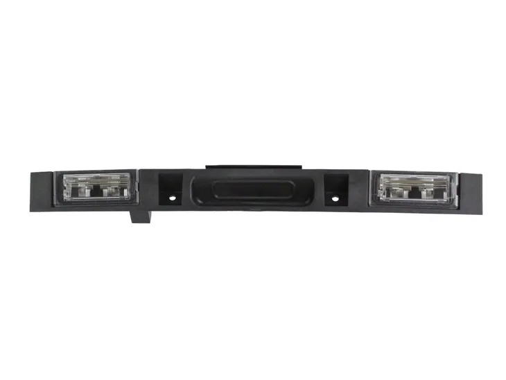 klamka-klapy-tyl-bmw-x3-e83-03-11-producent-czesci-abakus