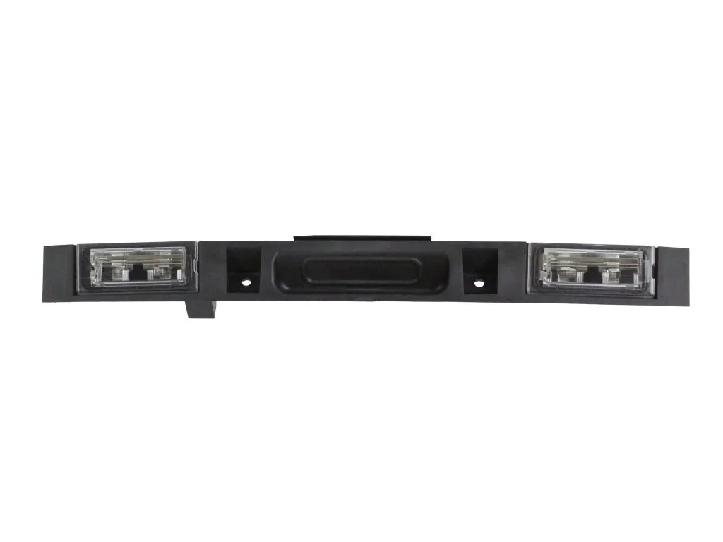 klamka-klapy-tyl-bmw-x3-e83-03-11