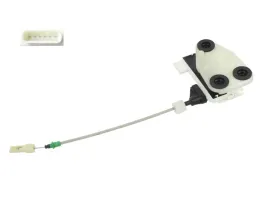 zamek-drzwi-bmw-tyl-lewy-6-pin-x5-f15-f85-13-18