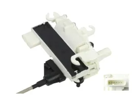 zamek-drzwi-bmw-tyl-prawy-6-pin-w-pull-assist-7-g12-15-22