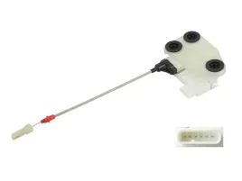 zamek-drzwi-bmw-tyl-prawy-6-pin-w-pull-assist-x5-g05-f95-18-