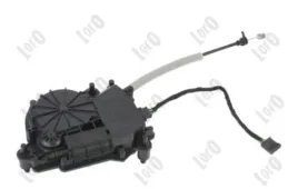 silownik-zamka-pokrywy-tylnej-bmw-w-opened-x1-f48-14-