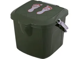 taboret-wiadro-stolek-ryczka-podest-krzeslo-do-130kg-branq-na-ryby-155l