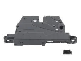 zamek-pokrywy-tylnej-bmw-4-pin-3-f30-4-f32-5-f10-6-f13-f06-f12-09-20