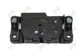 zamek-pokrywy-tylnej-bmw-4-pin-omatic-release-4-f36-x3-f25-10-17