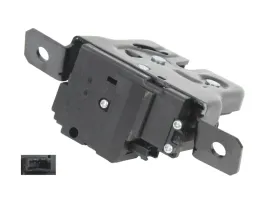 zamek-pokrywy-tylnej-bmw-4-pin-2-f22-f87-f23-12-21