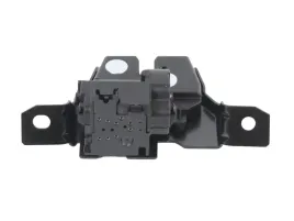 zamek-pokrywy-tylnej-bmw-4-pin-z4-g29-18-