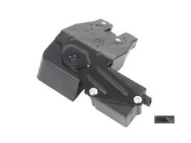 zamek-pokrywy-tylnej-bmw-4-pin-e61-7-e65-e66-e67-01-10