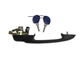 klamka-drzwi-fiat-przod-prawy-lock-keys-brava-bravo-i-95-02