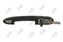 klamka-drzwi-fiat-tyl-prawy-brava-bravo-i-95-02