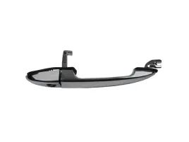 klamka-drzwi-lancia-przod-prawy-lock-hole-chromed-ypsilon-03-11