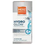 merz-spezial-hydro-glow-30-kapsulek
