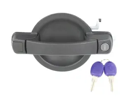 klamka-drzwi-fiat-przod-lewy-lock-2-keys-doblo-i-01-10