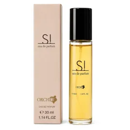 orchid-s-perfumetka-33ml