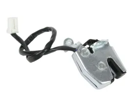 zamek-drzwi-fiat-tyl-lewy-prawy-lower-3-wires-doblo-i-01-10