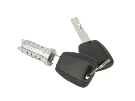 wkladka-zamka-drzwi-fiat-2-keys-1-insert-doblo-i-00-panda-punto-03-