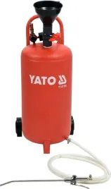pneumatyczny-napelniacz-do-oleju-20l