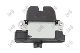 zamek-pokrywy-tylnej-ford-5-pin-galaxy-mondeo-s-max-06-15