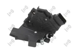 zamek-drzwi-ford-przod-prawy-6-pin-c-max-focus-ii-iii-03-