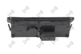 mikrostyk-pokrywy-ford-2-pin-c-max-focus-c-max-focus-kuga-mondeo-s-max