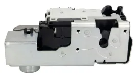 zamek-drzwi-ford-9-pin-przod-prawy-transit