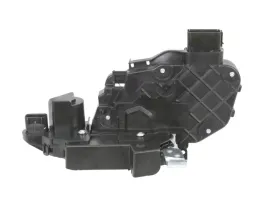 zamek-drzwi-ford-przod-prawy-galaxy-ii-mondeo-iv-s-max-06-15