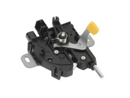 zamek-pokrywy-silnika-ford-2-pin-mondeo-iv-07-15