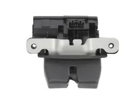 zamek-pokrywy-tylnej-ford-b-max-fiesta-vi-06-08-