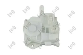 zamek-drzwi-honda-przod-prawy-2-pin-accord-civic-cr-v-jazz-odyssey-98-06