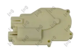 silownik-zamek-pokrywy-tylnej-honda-5-pin-jazz-02-04