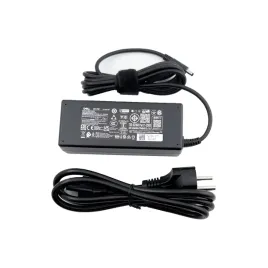 zasilacz-dell-195v-462a-90w-45x30-pin-0rt74m-4-5mm-cienki-bolec