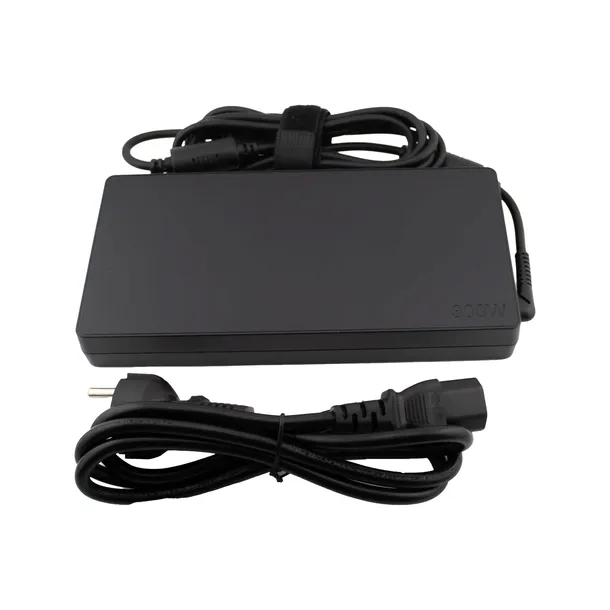 Zasilacz Ładowarka Lenovo Legion 300W 20V 15A slim tip ADL300SLC3A